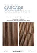 Cascade Walnut-2