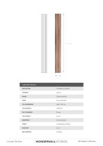 Cascade Walnut-3