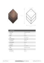CLUE Bog Oak - 4