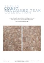Coast Teak-2