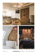 Coast Teak-3