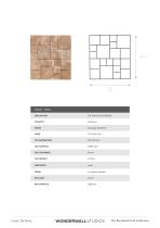 Coast Teak-4