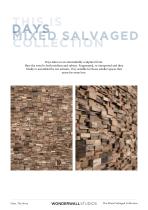Days Mixed Salvaged-2