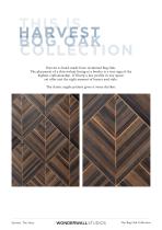 Harvest Bog Oak-2