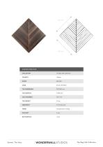 Harvest Bog Oak-4