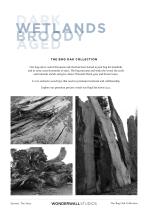 Harvest Bog Oak-5