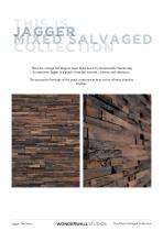 Jagger Mixed Salvaged-2