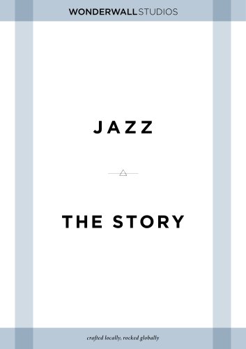 Jazz Teak
