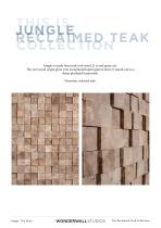 Jungle Teak-2