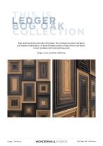 Ledger Bog Oak-2