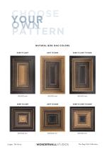 Ledger Bog Oak-3