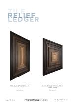 Ledger Bog Oak-4
