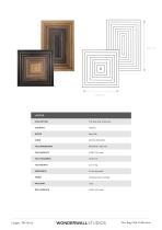 Ledger Bog Oak-5