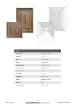 Maze Walnut-5