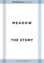 Meadow Teak