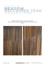 Meadow Teak-2