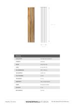 Meadow Teak-3
