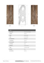 Miles Teak-4
