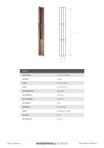 Notes American Walnut-4