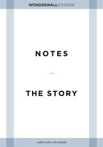 Notes American Walnut-1