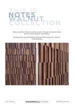 Notes American Walnut-2
