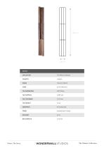 Notes American Walnut-4
