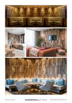 Phoenix Teak-3