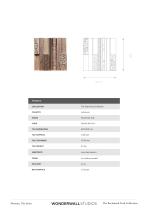 Phoenix Teak-4