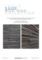 Sage Bog Oak-2