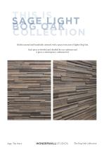 Sage Bog Oak Light-2