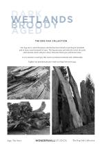 Sage Bog Oak Light-4