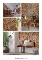 Salvaged Pine Collection-3