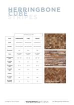 Salvaged Pine Collection-4