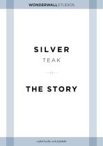 Silver Teak-1