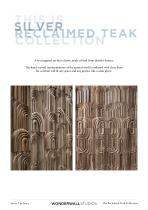 Silver Teak-2