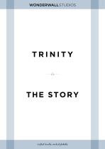 Trinity Teak-1