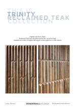 Trinity Teak-2