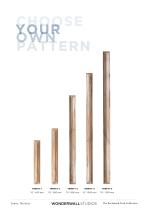 Trinity Teak-3