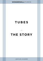 Tubes - 1