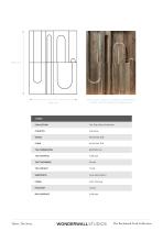 Tubes-4