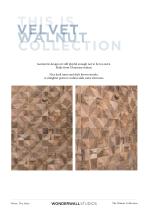 Velvet Walnut-2