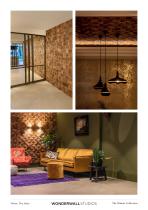 Velvet Walnut-3