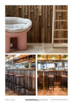 Wicker Teak-3
