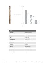 Wicker Teak-4