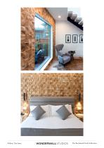 Willow Teak-3