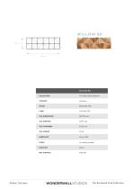 Willow Teak-4
