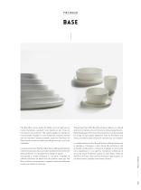 Autumn-Winter 2014-6