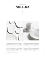 Autumn-Winter 2014-8