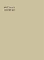 Catalogue_Furniture_2022-12