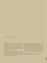 Catalogue_Furniture_2022-13